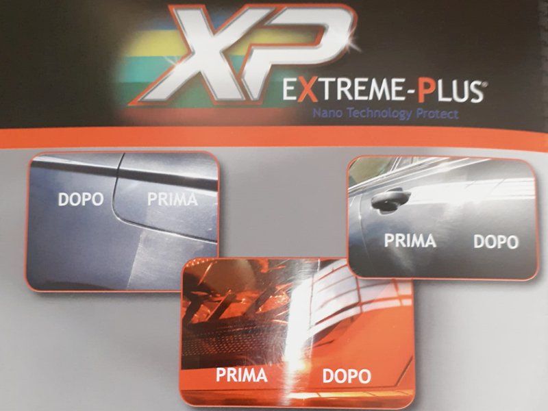Promo