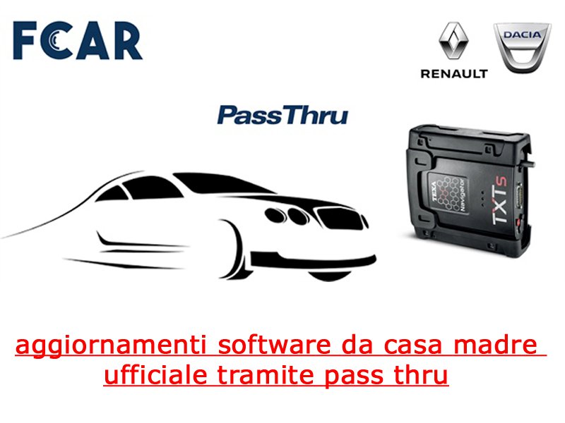 Promo