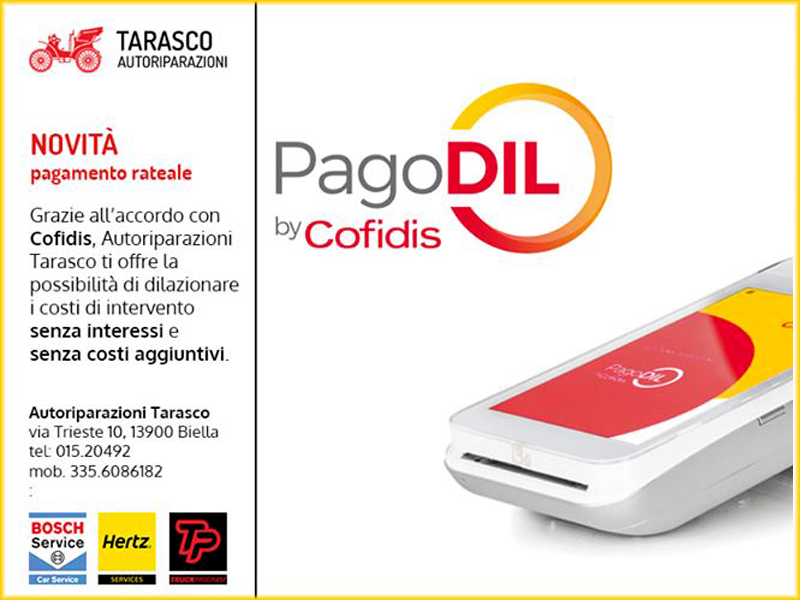 Promo