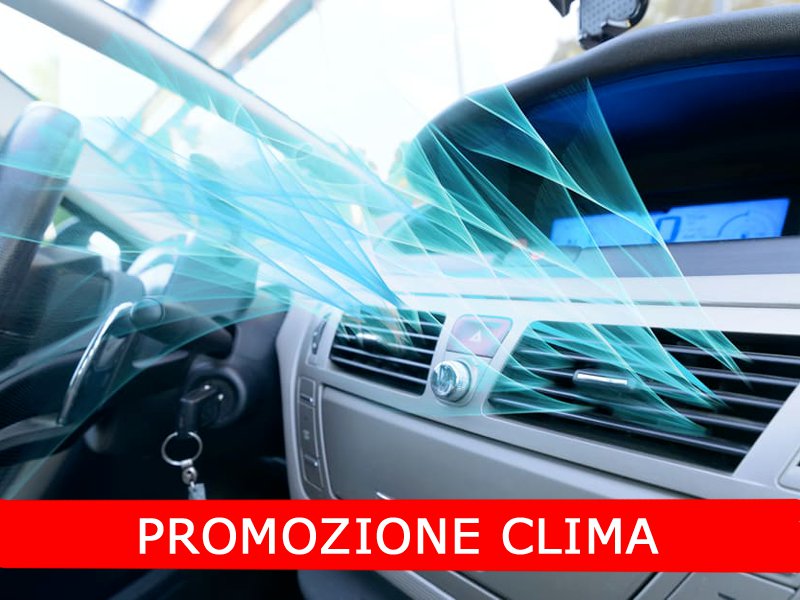 Promo