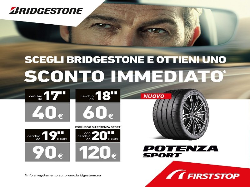 Promo