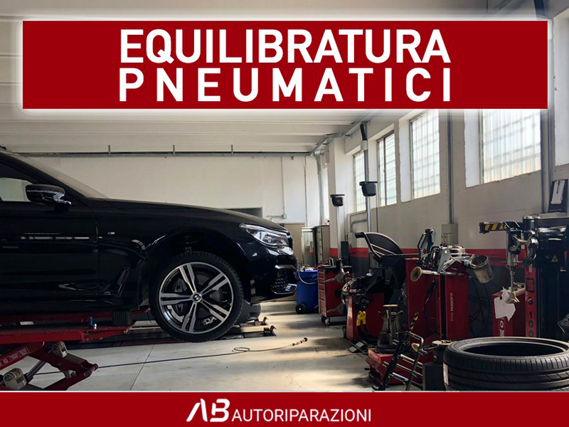 Promo