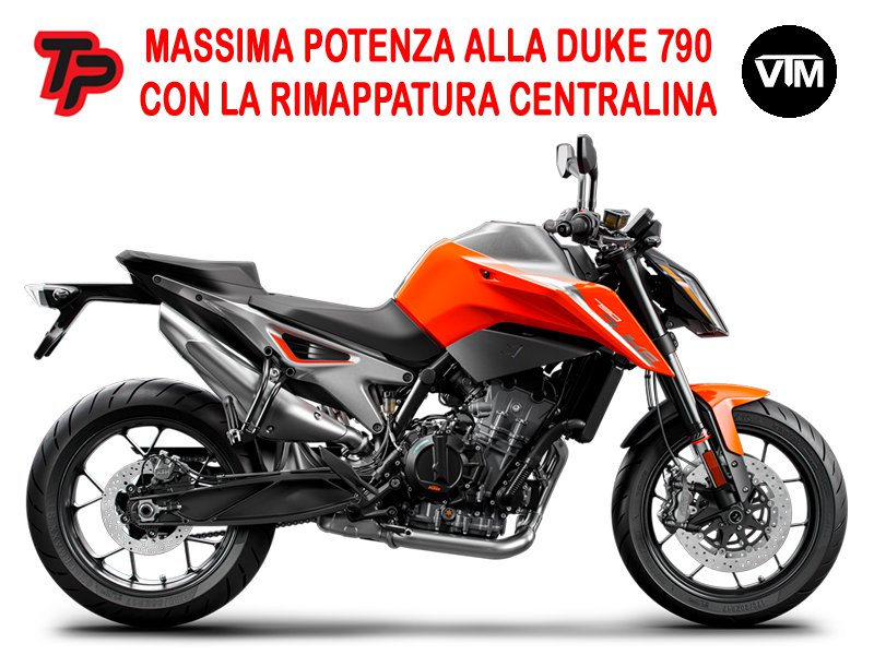 Promo
