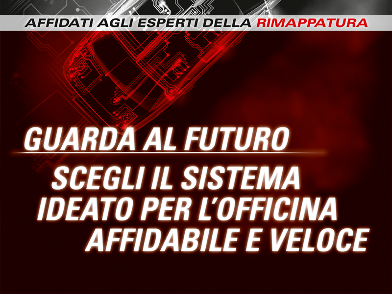 Promo
