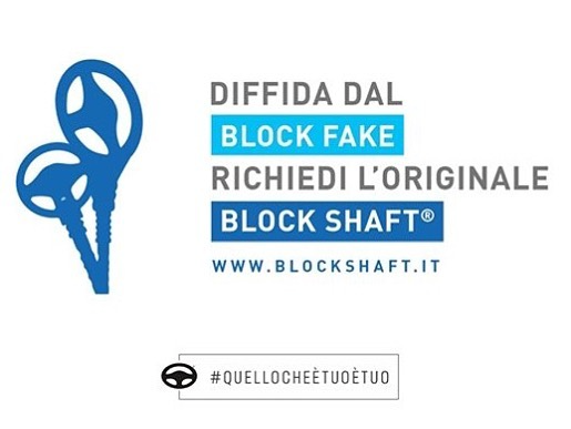 Promo