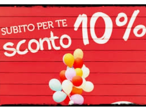 Promo