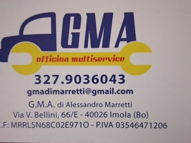 Promo