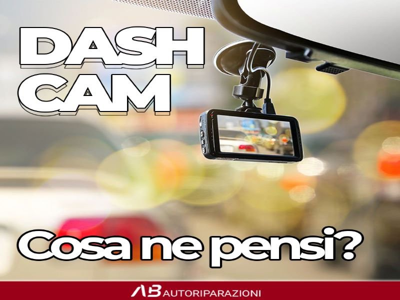 Promo