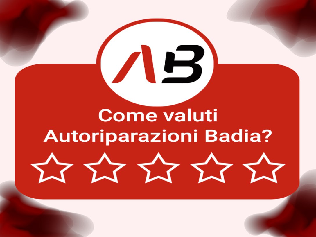 Immagine post