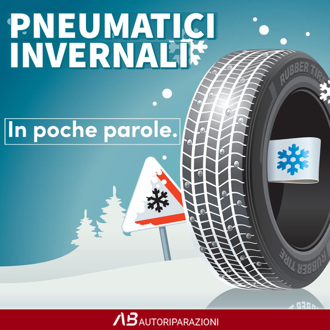 Immagine post