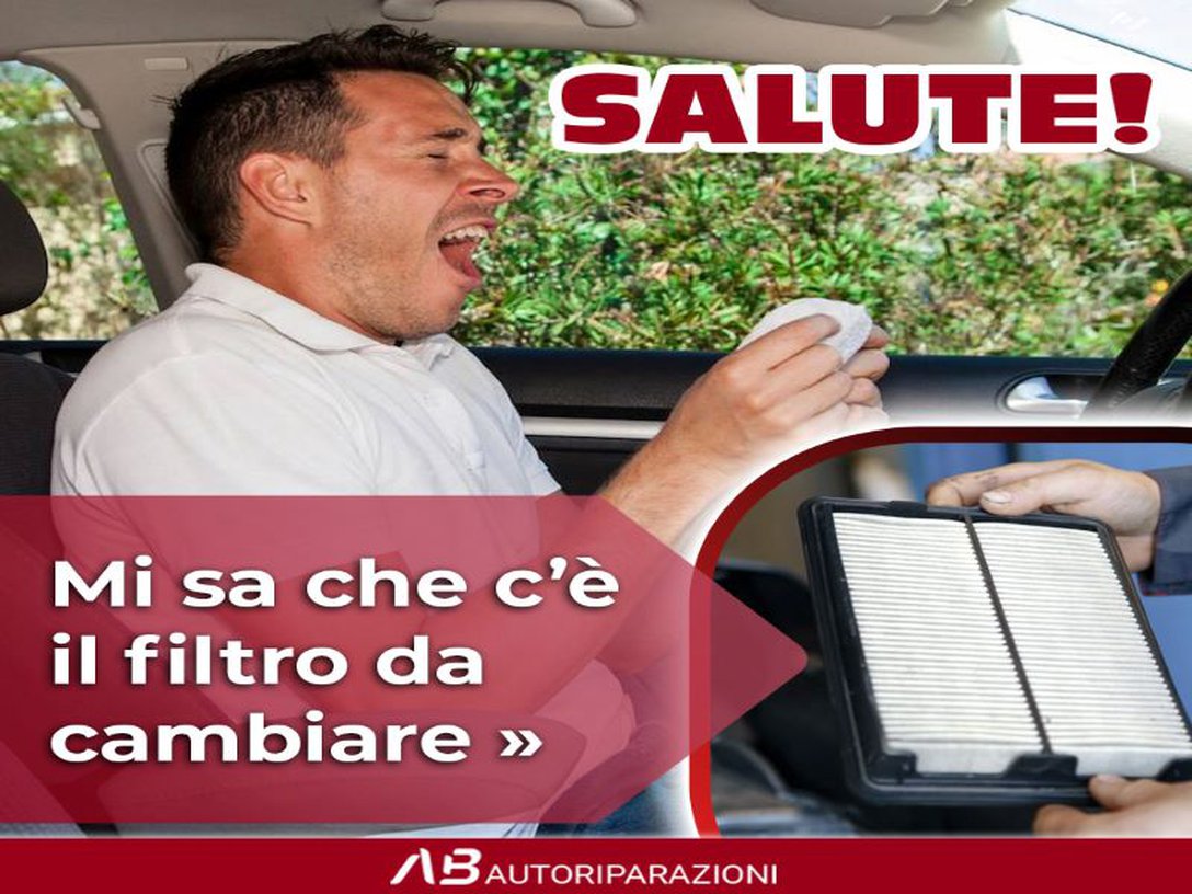 Immagine post