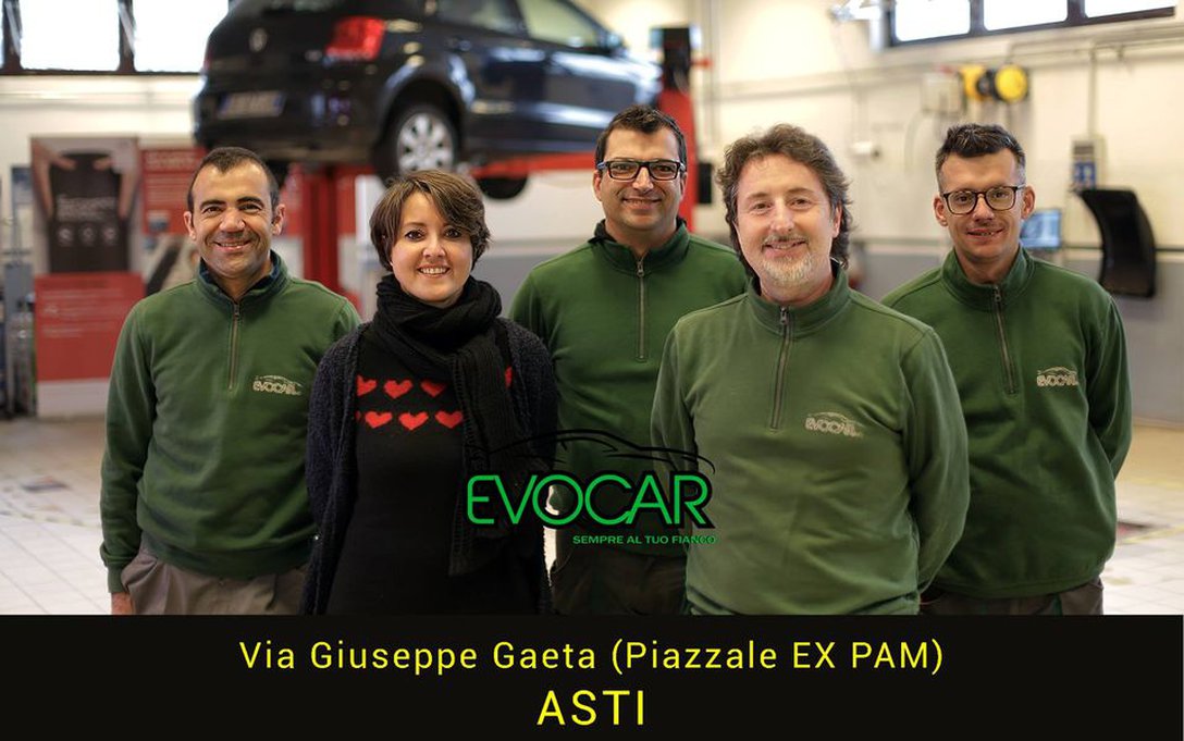 Immagine post