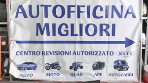 Foto azienda