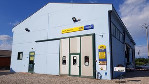 Foto azienda