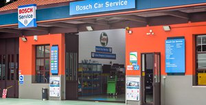Foto azienda