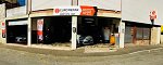 Foto azienda
