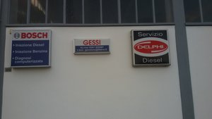 Foto azienda