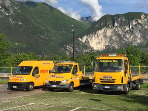 Foto azienda
