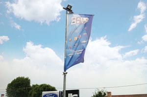 Foto azienda