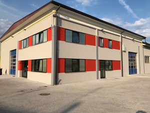 Foto azienda