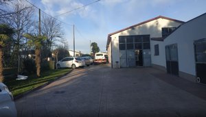 Foto azienda