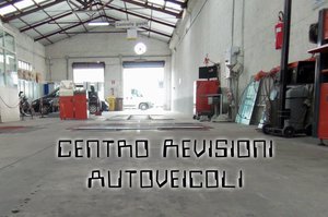 Foto azienda