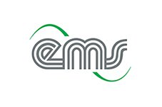 Foto azienda