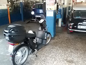Foto azienda