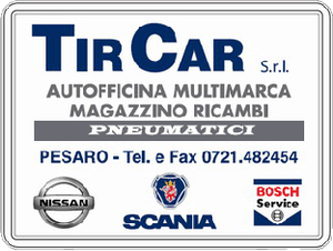 Foto azienda
