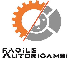 Foto azienda