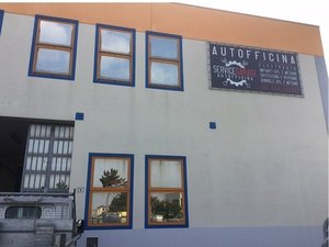 Foto azienda