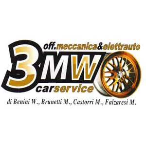 Foto azienda