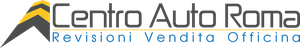 Foto azienda