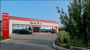 Foto azienda