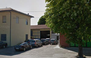 Foto azienda
