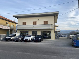 Foto azienda
