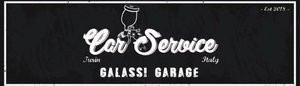 Foto azienda