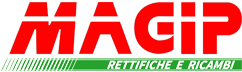 Foto azienda