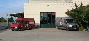 Foto azienda