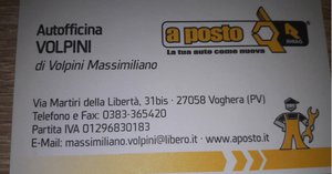 Foto azienda