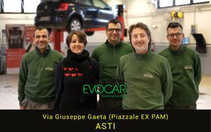Foto azienda