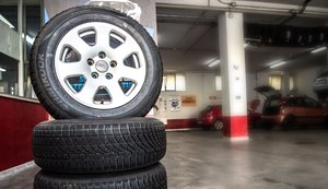 Foto azienda