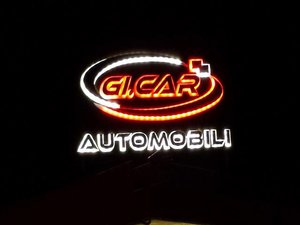 Foto azienda