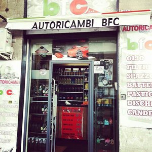 Foto azienda