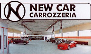 Foto azienda