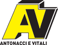 Foto azienda