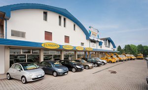 Foto azienda