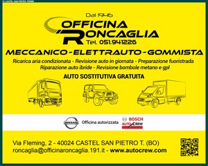 Foto azienda