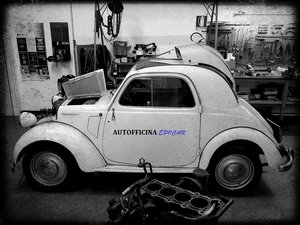 Foto azienda