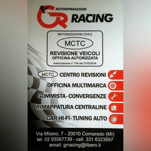 Foto azienda